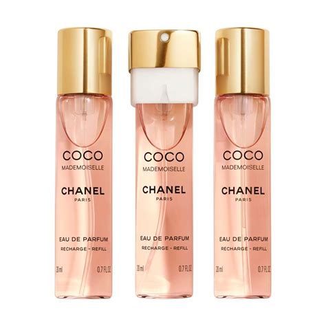 chanel madame coco|coco mademoiselle official site.